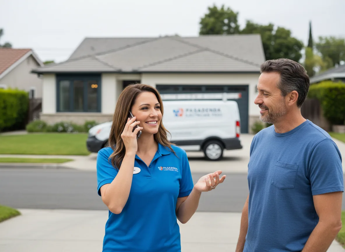 Electrician Croghan, NY FAQs